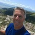 Kingman Schuldt (@kingmanschuldt) Twitter profile photo Kingman Schuldt (@kingmanschuldt) Twitter profile photo