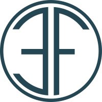 3Fourteen Research (@3f_research) 's Twitter Profile