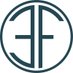 3Fourteen Research (@3f_research) Twitter profile photo 3Fourteen Research (@3f_research) Twitter profile photo