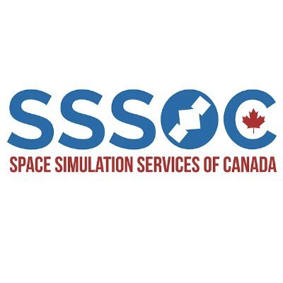 We provide small satellite and component developers with turnkey testing capabilities and expert advice. #space #simulation #testing #success