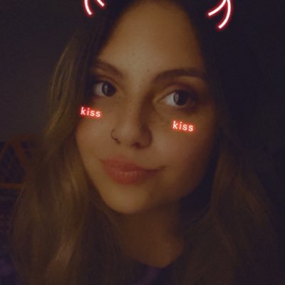 _FireHeart182_'s profile picture. 🙃🙃