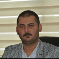 Ahmet Sevim(@AhmetSevimcap) 's Twitter Profile Photo