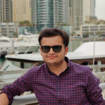 1992kaushal's profile picture. 