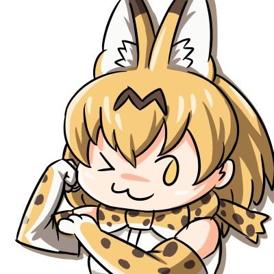 たなびきさんのプロフィール画像