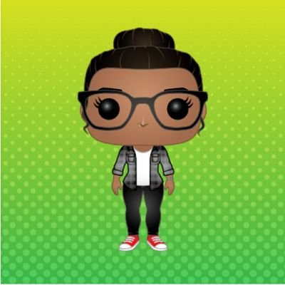 dreababe87's profile picture. Daughter, sister, aunt. Blackapina American! DOD Consultant for the Navy. A dork with random trivia knowledge.