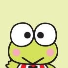 🐸아무그림백업 /❌ Repost, Edit, Make product
/ ⭕️ Save, Wallpaper, Share URL