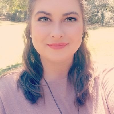 @JenniferMPyles