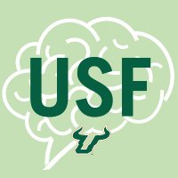 University of South Florida Neurology Residency (@usfneurons) 's Twitter Profile