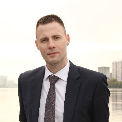 Ең әдемі әйел оргазмы