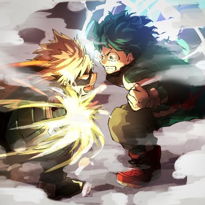 Flamingcookie2's profile picture. 