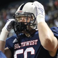 Brady Warner (@__buckshot__7) 's Twitter Profile