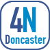 4ndoncaster's profile picture. Information about 4Networking in Doncaster.  4Networking is a growing business networking community with a friendly and informal attitude.