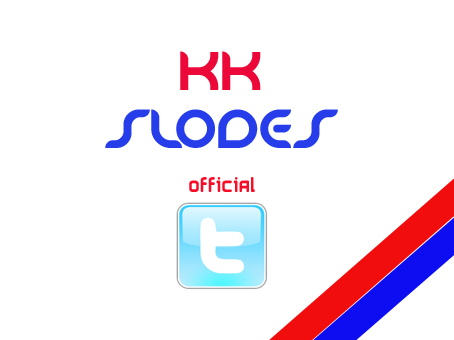 KKSlodes's profile picture. Zvanični tviter Košarkaškog kluba Slodes.. Ovde možete pratiti vesti, rezultate, dešavanja..