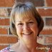 Marti schwind (@marti_schwind) Twitter profile photo Marti schwind (@marti_schwind) Twitter profile photo