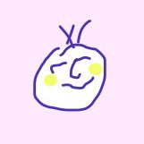 ႫႫ~さんのプロフィール画像