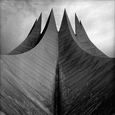 HisInsaneMelody's profile picture. His Insane Melody