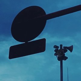 mittaaan333's profile picture. 成人済み20↑ ロム専 夢女 絵描き様を眺めるアカ リクエストは全てお断りさせていただいております。 twst/rkrn/流行り物に弱い