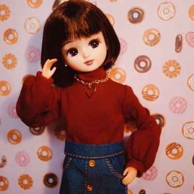 doorik1213's profile picture. 20↑