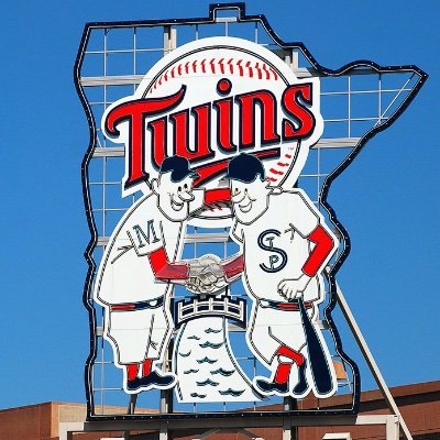 Minnesota Twins, Director of Player Development