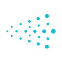 Hygiene Solutions (@handlehygiene) 's Twitter Profile