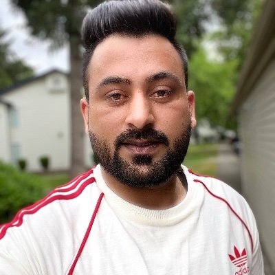 Sukhdev16747617's profile picture. Fun