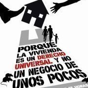 CRBV Art.82 Toda persona tiene derecho a una vivienda...El Estado dará prioridad a las familias...de escasos recursos, puedan acceder a las políticas sociales.