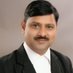 Advocate Sanjay mishra (@advsanjaymishr5) Twitter profile photo