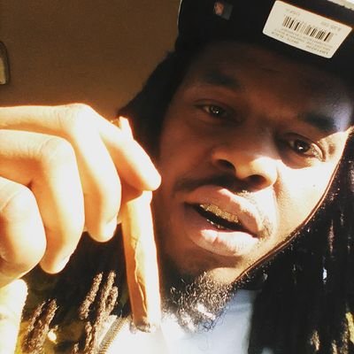 Tripp82966892's profile picture. trippsh!t