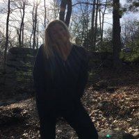 STEMary (@mtp0916) 's Twitter Profile