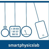 smartphysicslab (@smartphysicslab) 's Twitter Profile Photo smartphysicslab (@smartphysicslab) 's Twitter Profile Photo