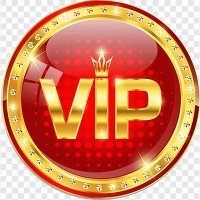 خطابه ام رهف vipجميع المناطق 🇸🇦 (@rahaf_66655) Twitter profile photo