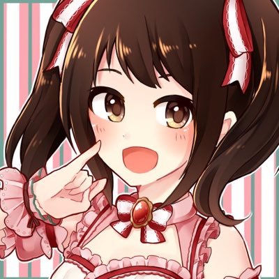 カリンさんのプロフィール画像