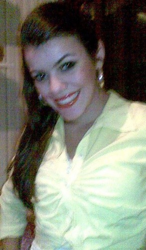 ♥ TOTVS RS