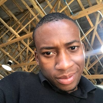 NgidiSgcino's profile picture. 