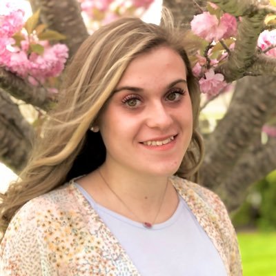 Hannahwiseman17's profile picture. 