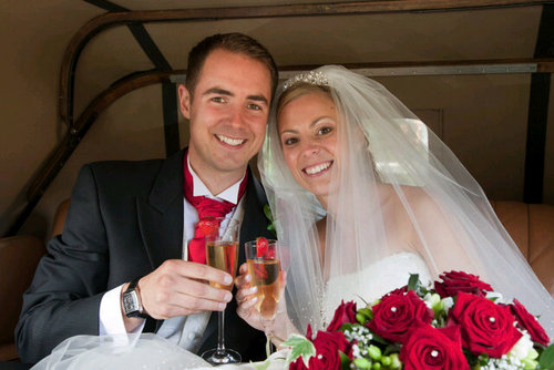 gemthurgood's profile picture. 