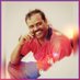 SAMUELRAJ K (@ksamuelraaj) Twitter profile photo SAMUELRAJ K (@ksamuelraaj) Twitter profile photo