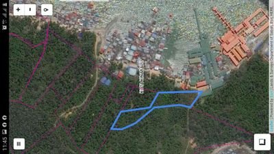 sambalkicap6's profile picture. bosannya