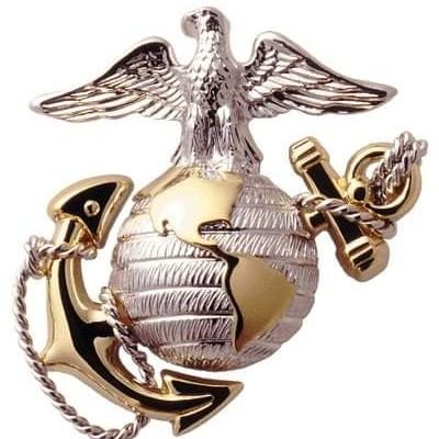 EFMP assists Marine families in managing the dual demands of a USMC career and the special needs of a family member. Following, RTs and Links ≠ Endorsement.