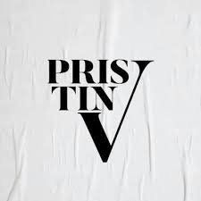 PRISTIN (프리스틴)