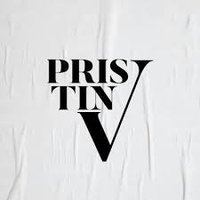 PRISTIN (프리스틴)(@PRST_OFFICIAL_) 's Twitter Profileg