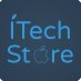 iTechStre (@itechstore01) Twitter profile photo iTechStre (@itechstore01) Twitter profile photo