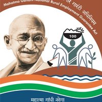 ZILLA PANCHAYAT VIJAYAPURA (@mgnregav) 's Twitter Profile Photo ZILLA PANCHAYAT VIJAYAPURA (@mgnregav) 's Twitter Profile Photo