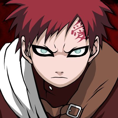 Hey que tal, me dedico a hacer rapses de anime, superheroes, videojuegos y cultura friki en general.
Canal de youtube: https://t.co/5U5vKCciTL