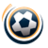 promosmt's profile image