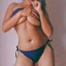 Nude Art.com (@nudeartcom1) Twitter profile photo Nude Art.com (@nudeartcom1) Twitter profile photo