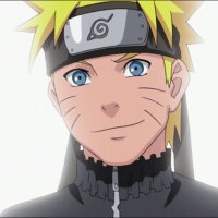 Naruto.(@KnowHisTale) 's Twitter Profileg
