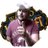 scottejaye87's profile image