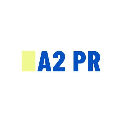 Ann Arbor, Michigan's #1 Public Relations Agency.
