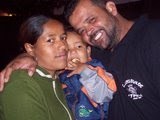 vai corinthias amo meu filho luiz fernando muito!!!